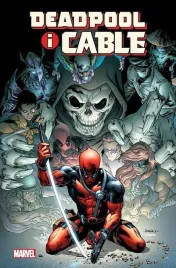 deadpool-i-cable-t-2-fabian-nicieza