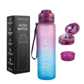 butelka-na-wode-szczelna-tritanowa-bidon-na-silownie-do-szkoly-sport