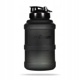 butelka-sportowa-na-wode-bidon-szczelny-silownia-gymbeam-2-5l-czarny