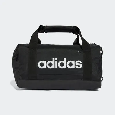 torba-sportowa-linear-duffel-125-l