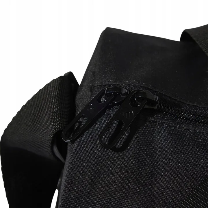 torba-sportowa-linear-duffel-125-l