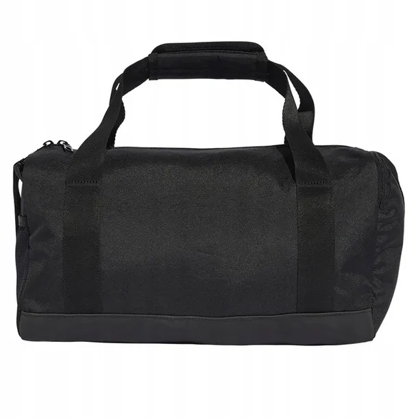 torba-sportowa-linear-duffel-125-l-marka-adidas