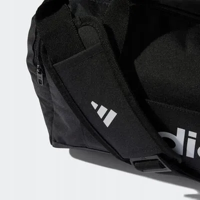 torba-sportowa-linear-duffel-125-l-kolor-dominujacy-inny
