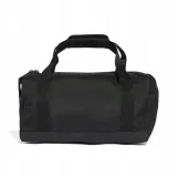 torba-sportowa-linear-duffel-125-l-model-linear-duff-xs