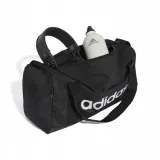torba-sportowa-linear-duffel-125-l-stan-nowy-cechy-dodatkowe-brak