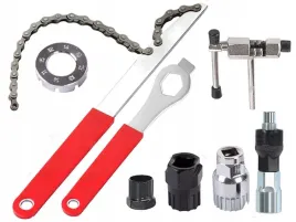 zestaw-narzedzi-do-roweru-klucz-do-lancucha-suportu-korb-wolnobiegu