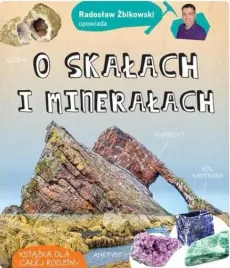 radoslaw-zbikowski-opowiada-o-skalach-i-mineralach