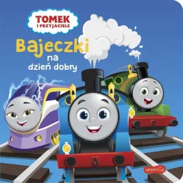 tomek-i-przyjaciele-bajeczki-na-dzien-dobry