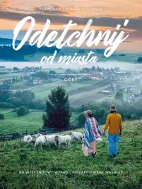 odetchnij-od-miasta-gory