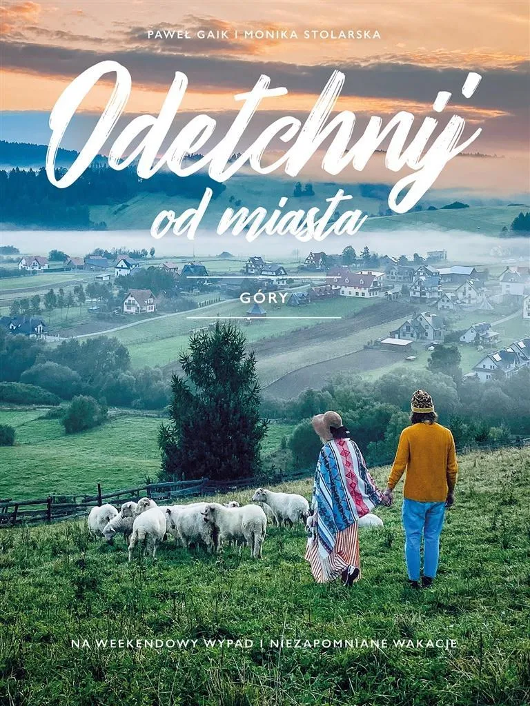 odetchnij-od-miasta-gory