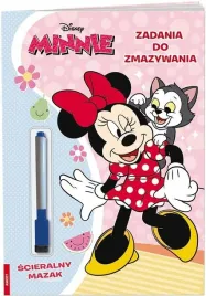 minnie-zadania-do-zmazywania-praca-zbiorowa
