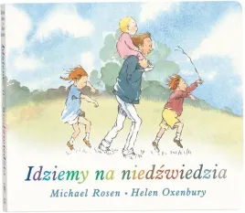 idziemy-na-niedzwiedzia-wyd-kartonowe