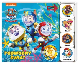 psi-patrol-zagraj-ze-mna-podwodny-swiat