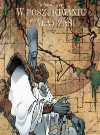 w-poszukiwaniu-ptaka-czasu-lowca-t-3-cylk-2