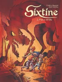 sixtine-t-2-pies-z-mroku
