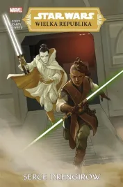 star-wars-wielka-republika-t-2-serce-drengirow