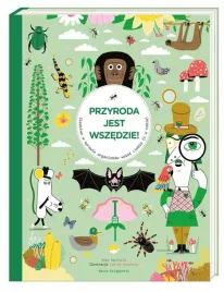 przyroda-jest-wszedzie-sledztwo-w-sprawie