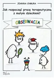 jak-rozpoczac-prace-terapeutyczna-z-malym-dziec-