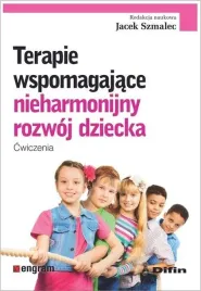 terapie-wspomagajace-nieharmonijny-rozwoj-dziecka