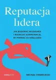 reputacja-lidera-michal-chmielecki
