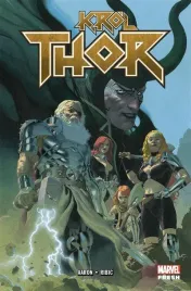 krol-thor-jason-aaron-esad-ribic-marek-starosta