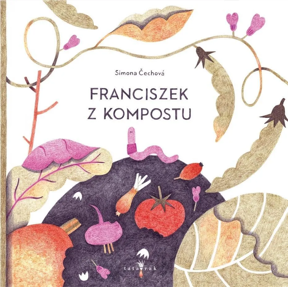 franciszek-z-kompostu-simona-cechova