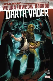 star-wars-darth-vader-t-3-wojna-lowcow-nagrod