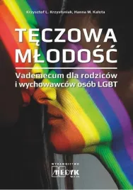 teczowa-mlodosc-vademecum-dla-rodzicow