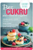 bez-cukru-plan-menu-na-4-tygodnie