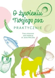 o-zywieniu-twojego-psa-praktycznie