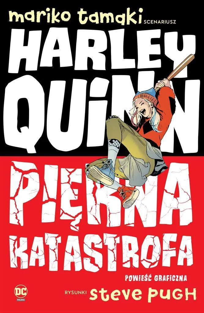 harley-quinn-piekna-katastrofa
