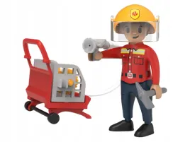 playtive-figurki-gasnica-z-remiza