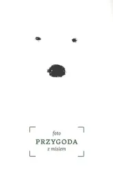 foto-przygoda-z-misiem