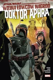 star-wars-doktor-aphra-t-3-wojna-lowcow-nagrod