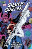 silver-surfer-t-1-praca-zbiorowa