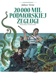 adaptacje-literatury-20-000-mil-podmorskiej