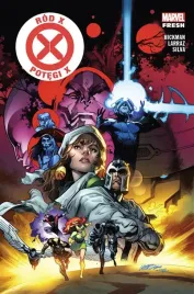 rod-x-potegi-x-pepe-larraz-r-b-silva