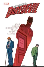 daredevil-mark-waid-t-2-praca-zbiorowa