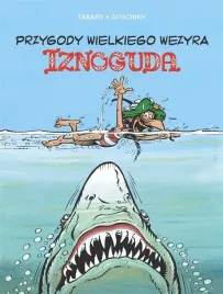 przygody-wielkiego-wezyra-iznoguda-t-6