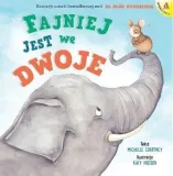fajniej-jest-we-dwoje