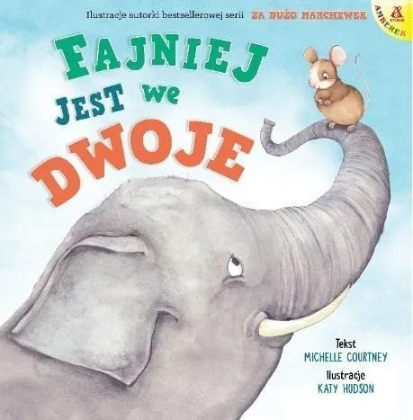 fajniej-jest-we-dwoje