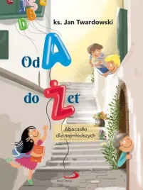 od-a-do-zet-ks-jan-twardowski