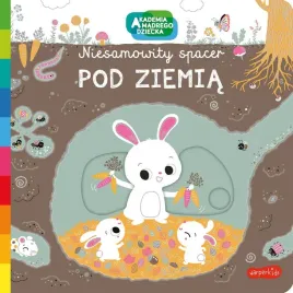 akademia-madrego-dziecka-pod-ziemia