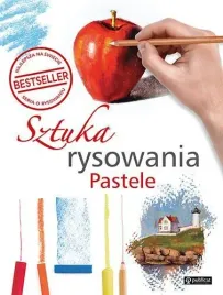 sztuka-rysowania-pastele-praca-zbiorowa