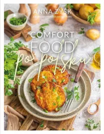 comfort-food-po-polsku-anna-zysk