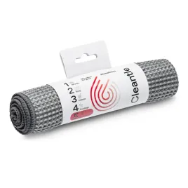 cleantle-streakless-mikrofibra-waflowa-40x40cm