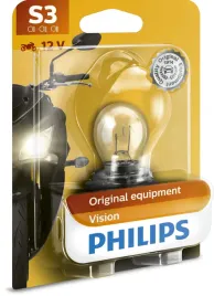 philips-zarowkas3-12v-15w-vision-moto