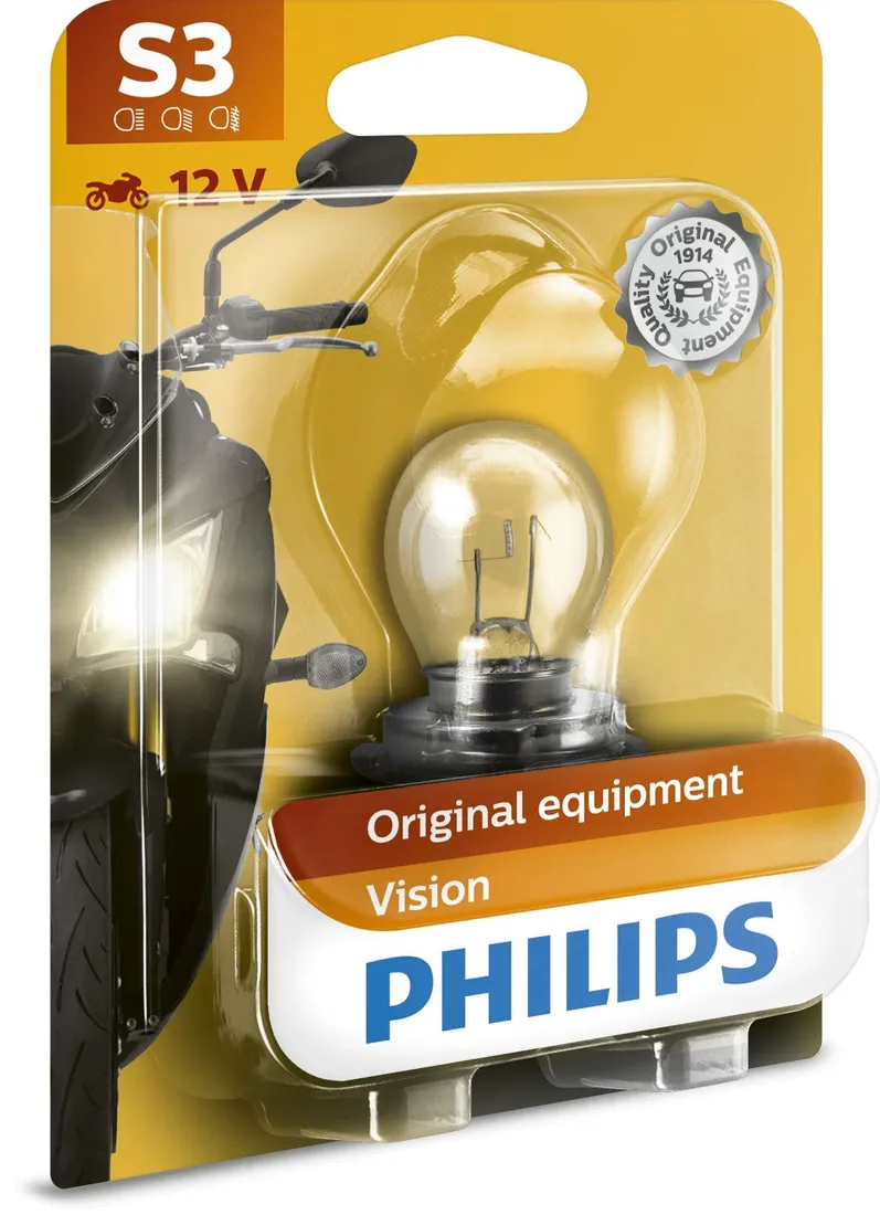 philips-zarowkas3-12v-15w-vision-moto