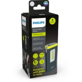 philips-lampa-warsztatowa-led-wsl-pocket