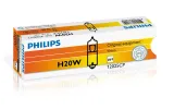 philips-zarowka-h20w-12v-ba9s